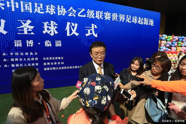 火媒：火箭连续两年中产签前湖人球员 祈祷斯玛特的效果比DFS好